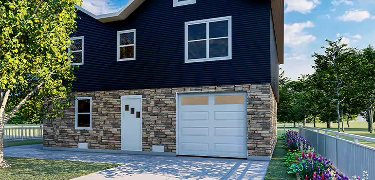 Common Reasons for Selling Your Inherited House in Nevada, NV