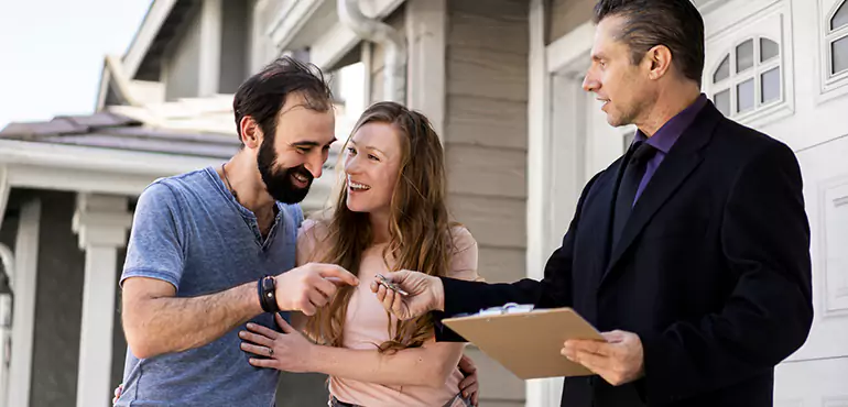 Sell Family Properties in Winnemucca, NV