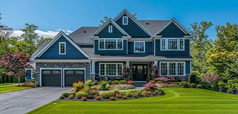 Why You Should Sell Your Fort Worth House As-Is to Winnemucca Home Buyers?