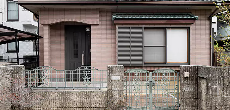 Why Choose Us for Buying Rental Property for Cash in Winnemucca, NV ?
