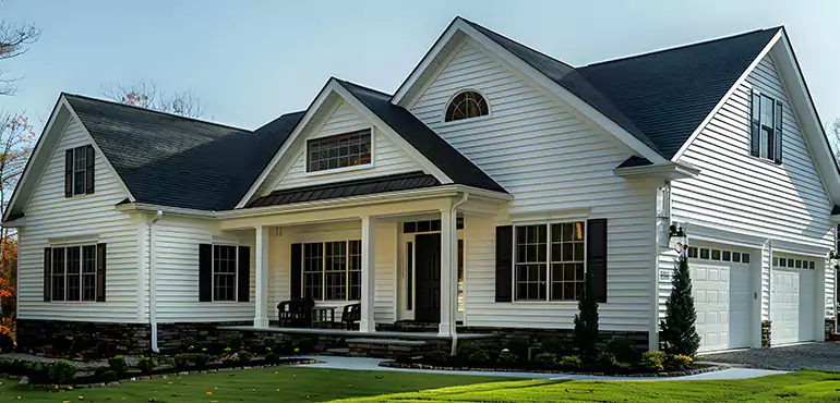 We Buy Torn Down Houses in Any Condition Across Nevada – Get a Cash Offer Today