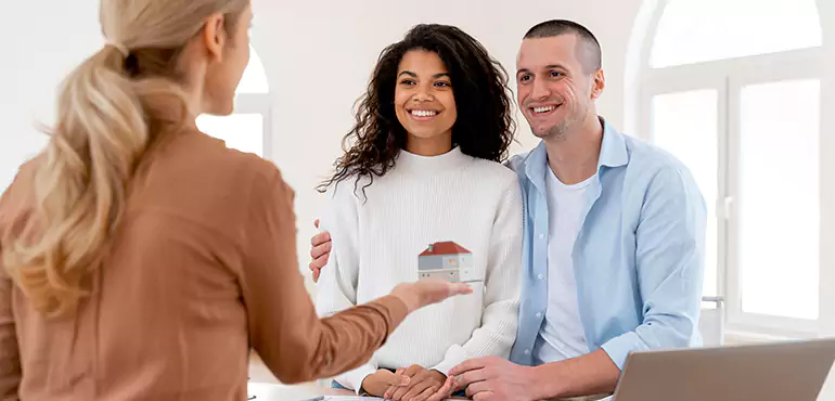 Our Fastest Way to Buy Your House in Nevada, NV – Same-Day Sale