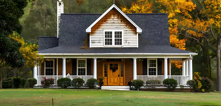 We Buy Nevada Homes for Cash in Any Situation!