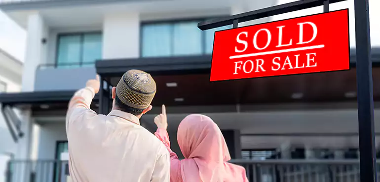 Fast Closures for Wholesale Property Deals in Winnemucca, NV