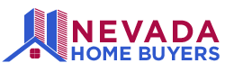 Top Rated Property Sellers in Lemmon Valley
