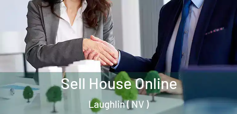  Sell House Online Laughlin ( NV )