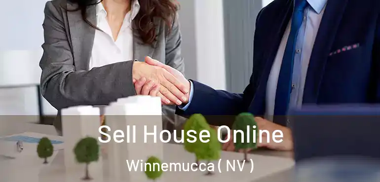  Sell House Online Winnemucca ( NV )